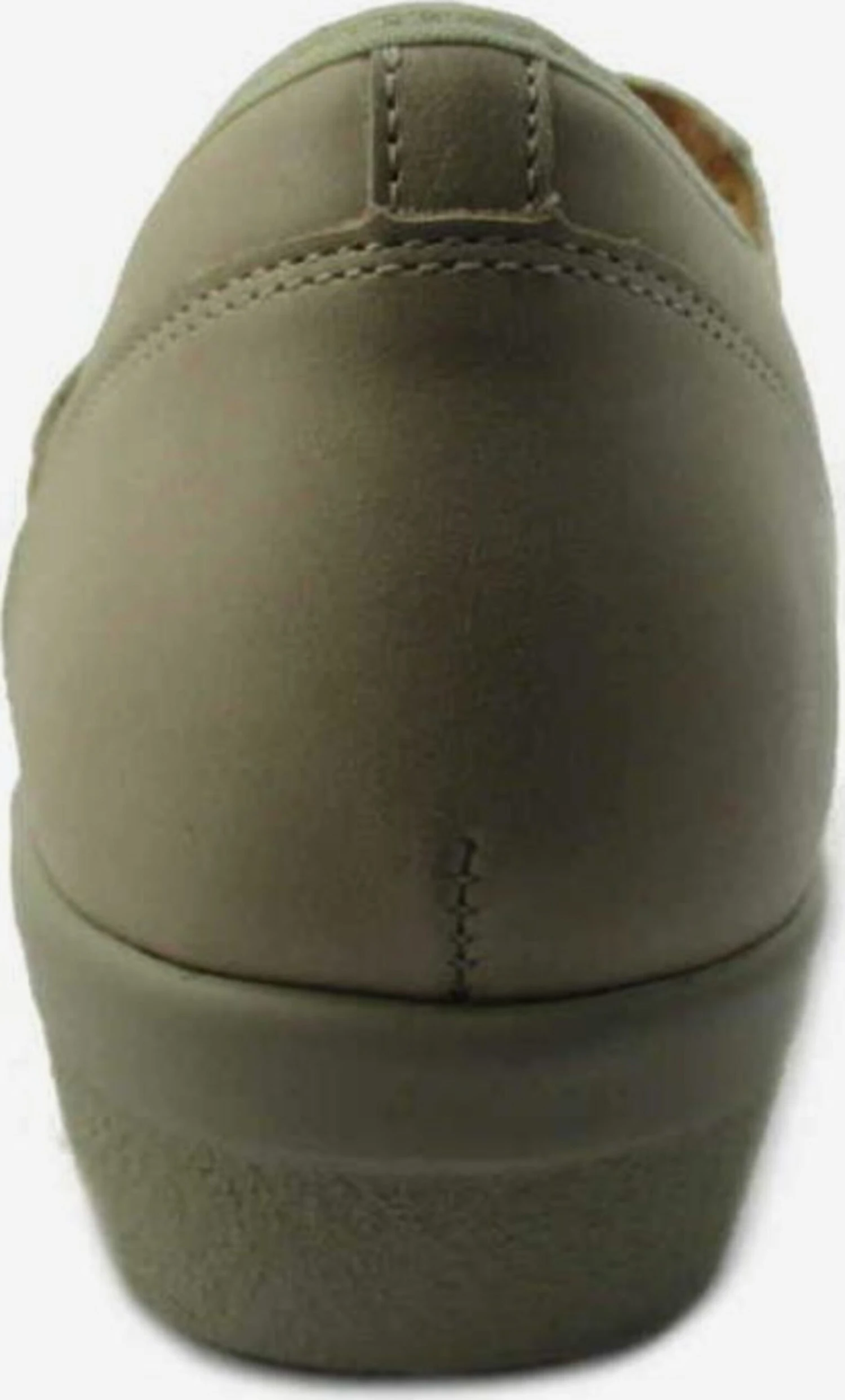 Ganter Loafers Instappers Dames Pastelgroen 5 Ganter Loafers Instappers Dames Pastelgroen - Afbeelding 3