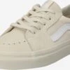 Vans Skate Sneakers Sneakers Laag Dames Lichtbeige 1 Vans Skate Sneakers Sneakers Laag Dames Lichtbeige -Damesschoenen Winkel 5ec96938777a5c5fe9e0af9ce4395f39