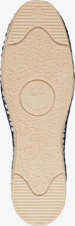 Lage Schoenen Espadrilles Classic Dames Natuurwit 7 Lage Schoenen Espadrilles Classic Dames Natuurwit -Damesschoenen Winkel 5f579071d45eed297bea6d07c41d882c