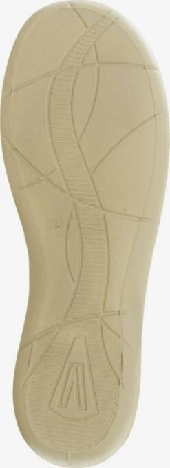 Veterschoenen Veterschoen Eva Dames Wit -Damesschoenen Winkel 5f9e1e349884cb1d27462ac2e8d34370