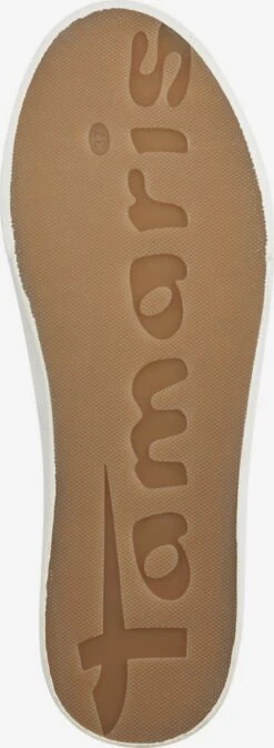 Tamaris Slip-on Sneakers Slip-on Dames Navy -Damesschoenen Winkel 5fbe2f6d812cbc62e0ad5be2acd3574e