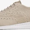 Cole Haan Veterschoenen Veterschoen 2.ZERØGRAND Dames Lichtbeige -Damesschoenen Winkel 610f550d29c08ee2c4e8f3b1fad14b4b