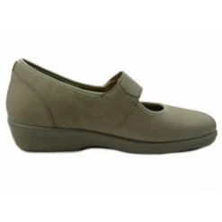 Ganter Loafers Instappers Dames Pastelgroen 18 Ganter Loafers Instappers Dames Pastelgroen -Damesschoenen Winkel 616110e836232de99e1414b7b88f6a24 1