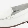 WALDLÄUFER Lage Schoenen Mocassins Dames Wit 1 WALDLÄUFER Lage Schoenen Mocassins Dames Wit -Damesschoenen Winkel 63d65f3aeec47e8578a1c5b91d5361cf
