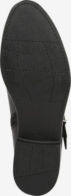 About You Overige Enkellaarsjes Enkellaarsje Gina Dames Zwart 7 About You Overige Enkellaarsjes Enkellaarsje Gina Dames Zwart -Damesschoenen Winkel 644c038be7fb9e33a3a1b6d5bc4c96a2