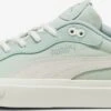 Puma Casual Sneakers Sneakers Laag Capri Royale Dames Groen 2 Puma Casual Sneakers Sneakers Laag Capri Royale Dames Groen -Damesschoenen Winkel 654dc3a1830c1066d6b040b7fe23dc27