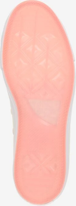 Converse Skate Sneakers Sneakers Laag Dames Wolwit 7 Converse Skate Sneakers Sneakers Laag Dames Wolwit -Damesschoenen Winkel 6628cdc084fbd87fbecc43d04e0a16ba