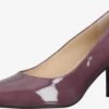 PETER KAISER Klassieke Pumps Pumps JAANE Dames Lila