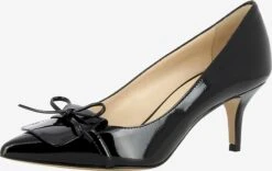 Klassieke Pumps Pumps GIULIA Dames Zwart