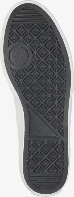 Casual Sneakers Sneakers Laag Dames Blauw -Damesschoenen Winkel 68eeac9c834f5853d8692a02fbfba8f2