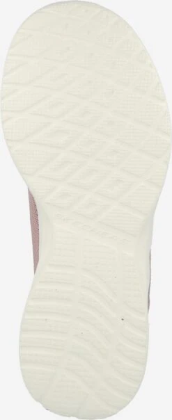 Skechers Running Sneakers Sneakers Laag Dames Eosine 7 Skechers Running Sneakers Sneakers Laag Dames Eosine -Damesschoenen Winkel 693fbea688438e5417c677a8fe1cfbc0