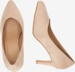 Dorothy Perkins Klassieke Pumps Pumps Dames Beige 6 Dorothy Perkins Klassieke Pumps Pumps Dames Beige -Damesschoenen Winkel 6c88ca0343b312548f86aa917a9cc057