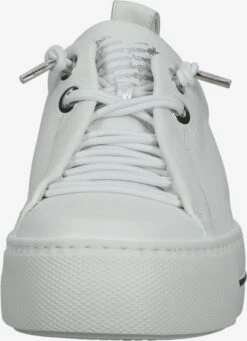 Paul Green Casual Sneakers Sneakers Laag Dames Wit 11 Paul Green Casual Sneakers Sneakers Laag Dames Wit -Damesschoenen Winkel 6d135b12d5219202ef69227f8f152e6d