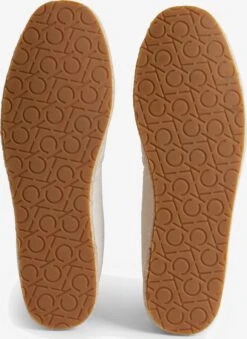 Calvin Klein Lage Schoenen Espadrilles Dames Crème / Ecru 13 Calvin Klein Lage Schoenen Espadrilles Dames Crème / Ecru -Damesschoenen Winkel 6dbb75a0cfb56bdb808230a00b6abbde