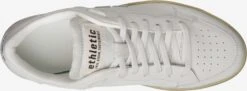 Casual Sneakers Sneakers Laag Jesse Dames Offwhite 12 Casual Sneakers Sneakers Laag Jesse Dames Offwhite -Damesschoenen Winkel 6f2cca495701b2a2d3151787591cf1a9