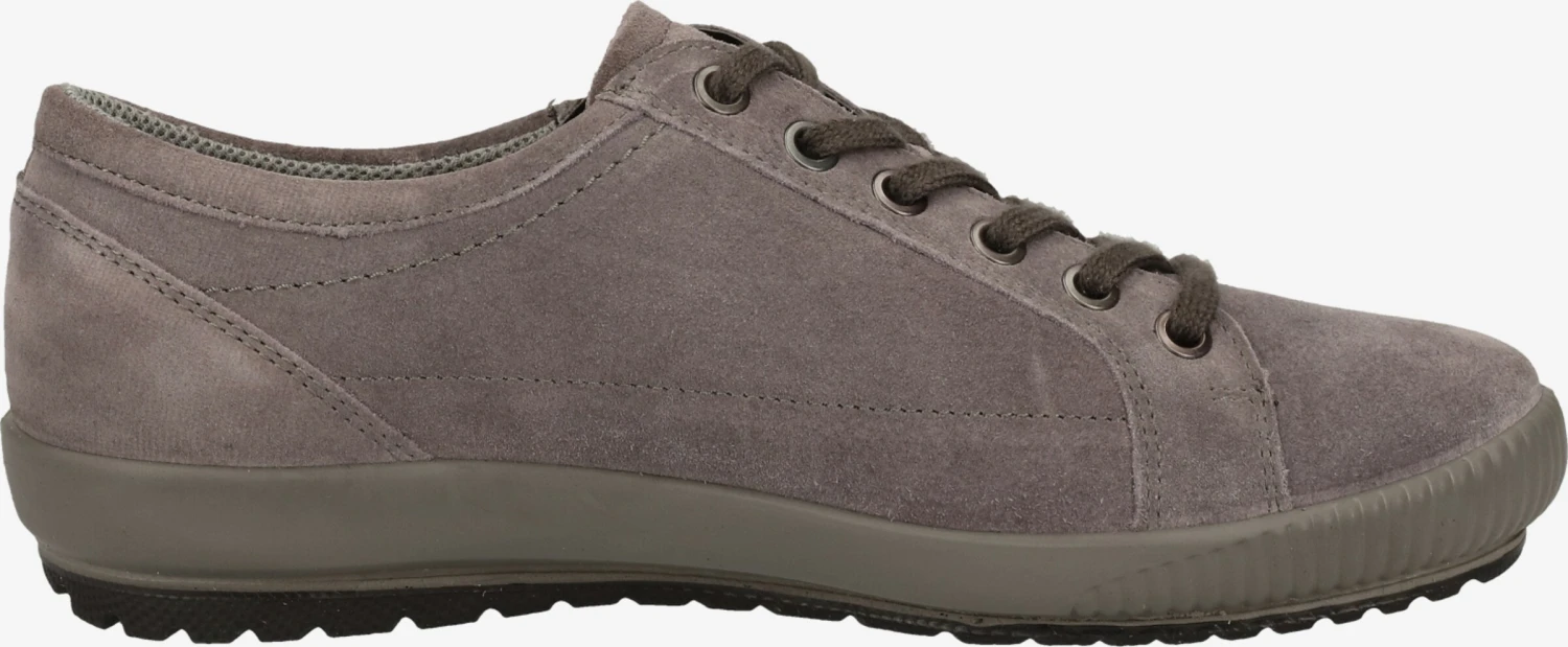 Legero Veterschoenen Sportieve Veterschoen Tanaro 4.0 Dames Taupe 4 Legero Veterschoenen Sportieve Veterschoen Tanaro 4.0 Dames Taupe - Afbeelding 2