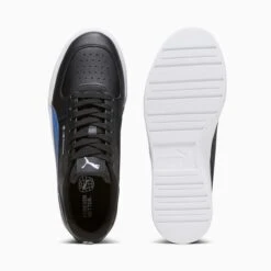 Puma Skate Sneakers Sneakers Laag BMW M Motorsport Caven Dames Zwart 11 Puma Skate Sneakers Sneakers Laag BMW M Motorsport Caven Dames Zwart -Damesschoenen Winkel 70354da618adbc27cc58e59a5010866e