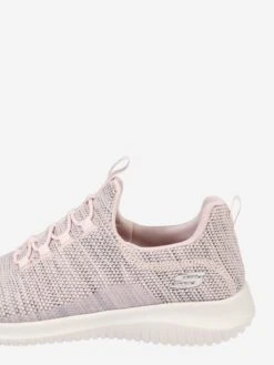 Skechers Slip-on Sneakers Slip-on Capsule Dames Rosa -Damesschoenen Winkel 704e265570357246cb56458000a7e2fc