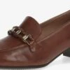 Caprice Klassieke Pumps Pumps Dames Cognac 1 Caprice Klassieke Pumps Pumps Dames Cognac -Damesschoenen Winkel 720904e44a1bffaae35dac2529070d05