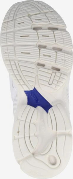 Adidas Originals Running Sneakers Sneakers Laag ASTIR Dames Wit 7 Adidas Originals Running Sneakers Sneakers Laag ASTIR Dames Wit -Damesschoenen Winkel 7395c79f2f49a0c7b719d42395e3fc80