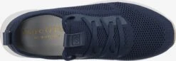 Marc O'Polo Running Sneakers Sneakers Laag Loleta Dames Navy -Damesschoenen Winkel 73f19bfea432abdbf8e85b945442a976