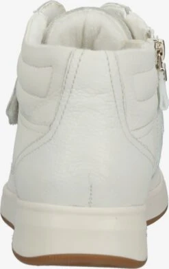 Ara Hoge Sneakers Sneakers Hoog Dames Crème 13 Ara Hoge Sneakers Sneakers Hoog Dames Crème -Damesschoenen Winkel 73fc3fa7eebe43a55cfe4e8b80318bf1