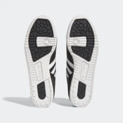 Adidas Originals Casual Sneakers Sneakers Laag RIVALRY LOW Dames Zwart 13 Adidas Originals Casual Sneakers Sneakers Laag RIVALRY LOW Dames Zwart -Damesschoenen Winkel 77c76646d4327f44701e5b8572ffeee9