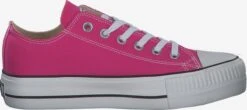 British Knights Veterschoenen Veterschoen Kaya Low B51 Dames Pink 12 British Knights Veterschoenen Veterschoen Kaya Low B51 Dames Pink -Damesschoenen Winkel 7850a9e11843d806170b3fc385239eed