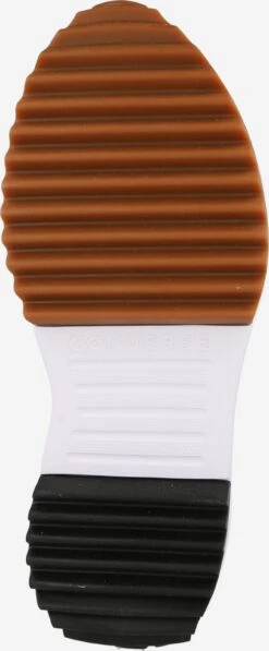 Converse Fashion Sneakers Sneakers Laag Dames Wit 7 Converse Fashion Sneakers Sneakers Laag Dames Wit -Damesschoenen Winkel 78aaa55d33cd284af2c4dc619f66abc0