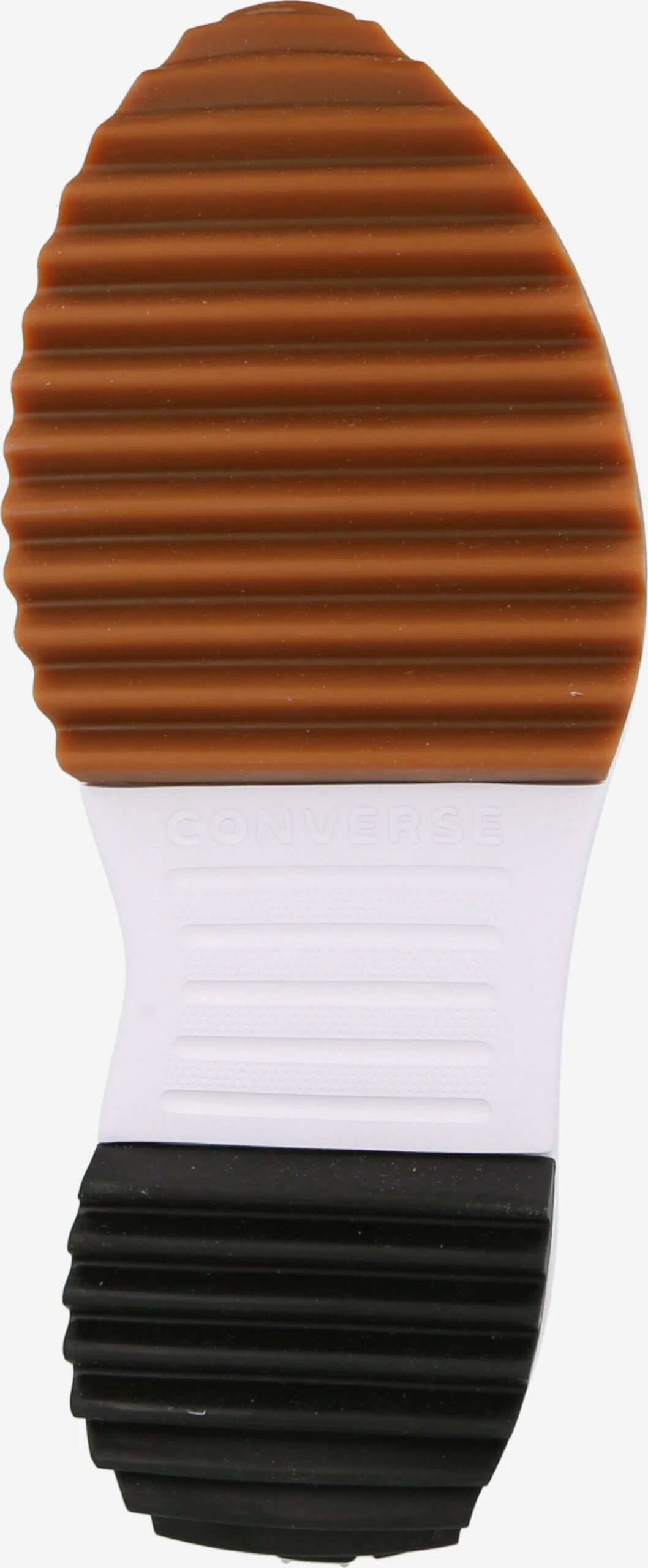 Converse Fashion Sneakers Sneakers Laag Dames Wit 5 Converse Fashion Sneakers Sneakers Laag Dames Wit - Afbeelding 3