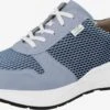 Finn Comfort Casual Sneakers Sneakers Laag Dames Blauw 2 Finn Comfort Casual Sneakers Sneakers Laag Dames Blauw -Damesschoenen Winkel 78ab6375a35cb07a181c48a852907de9