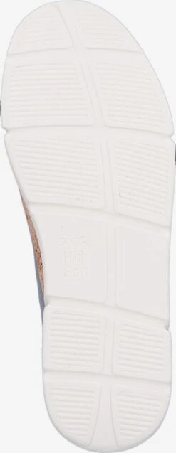 Ara Fashion Sneakers Sneakers Laag Dames Duifblauw 15 Ara Fashion Sneakers Sneakers Laag Dames Duifblauw -Damesschoenen Winkel 7967ba26c5c18828c50f8fe8a45ec8f2