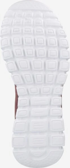 Skechers Running Sneakers Sneakers Laag Graceful Get Connected Dames Oudroze 7 Skechers Running Sneakers Sneakers Laag Graceful Get Connected Dames Oudroze -Damesschoenen Winkel 7990fb13d3dd29b88b2481f522d3f7e4