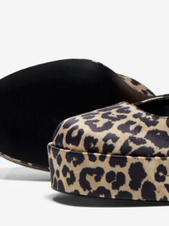 ONLY Plateaupumps Slingpumps Pali Dames Lichtbruin 11 ONLY Plateaupumps Slingpumps Pali Dames Lichtbruin -Damesschoenen Winkel 7b4414b56dc7e296b8aaf6b47ebecdf0