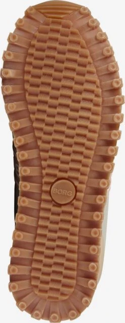 BJØRN BORG Casual Sneakers Sneakers Laag R2000 CAS Dames Lichtgrijs -Damesschoenen Winkel 7bccf8f056774aadaafa98d5bc3db872