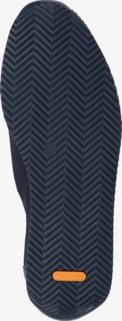 Ara Slip-on Sneakers Slip-on Dames Donkerblauw 15 Ara Slip-on Sneakers Slip-on Dames Donkerblauw -Damesschoenen Winkel 7e5f2269e39bea1a0bc8d10d48e1fb7d