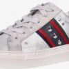 Paul Green Fashion Sneakers Sneakers Laag Dames Zilver 2 Paul Green Fashion Sneakers Sneakers Laag Dames Zilver -Damesschoenen Winkel 82379545e0a437ece0344dd91a79a8b7