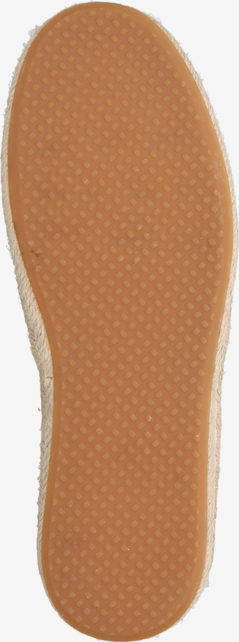 Toms Lage Schoenen Espadrilles Alpargata Dames Beige 5 Toms Lage Schoenen Espadrilles Alpargata Dames Beige - Afbeelding 3