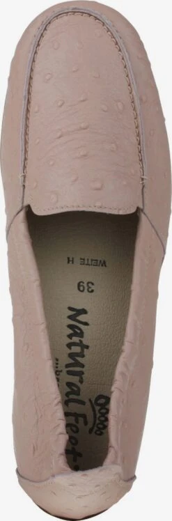 Lage Schoenen Mocassins Alessandra Dames Rosa 13 Lage Schoenen Mocassins Alessandra Dames Rosa -Damesschoenen Winkel 82b29af73d1711bf9a23f41115fe5a8a