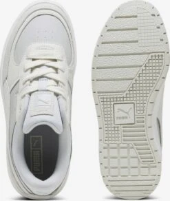 Puma Skate Sneakers Sneakers Laag Dream Dames Lichtgrijs 11 Puma Skate Sneakers Sneakers Laag Dream Dames Lichtgrijs -Damesschoenen Winkel 8341ddfe60218bf41292585f5cf0faea