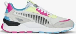 Puma Running Sneakers Sneakers Laag RS 3.0 Future Dames Wit 12 Puma Running Sneakers Sneakers Laag RS 3.0 Future Dames Wit -Damesschoenen Winkel 855ebbb972c2eea466fa615e29ee277a
