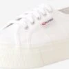 Superga Skate Sneakers Sneakers Laag Dames Wit 2 Superga Skate Sneakers Sneakers Laag Dames Wit -Damesschoenen Winkel 85ab79a2a0bf01932e23beeec27bbfa7