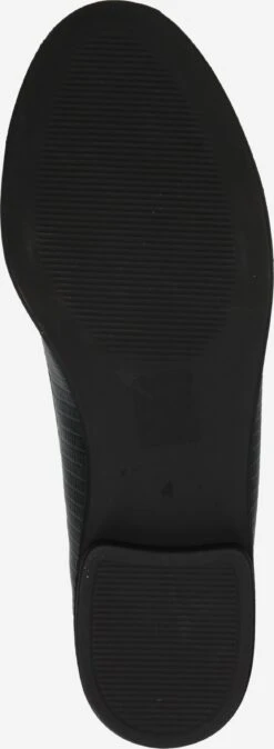 Dorothy Perkins Loafers Instappers Lara Penny Dames Zwart 7 Dorothy Perkins Loafers Instappers Lara Penny Dames Zwart -Damesschoenen Winkel 85fb79dcfbce9cbca73e21159f17a579