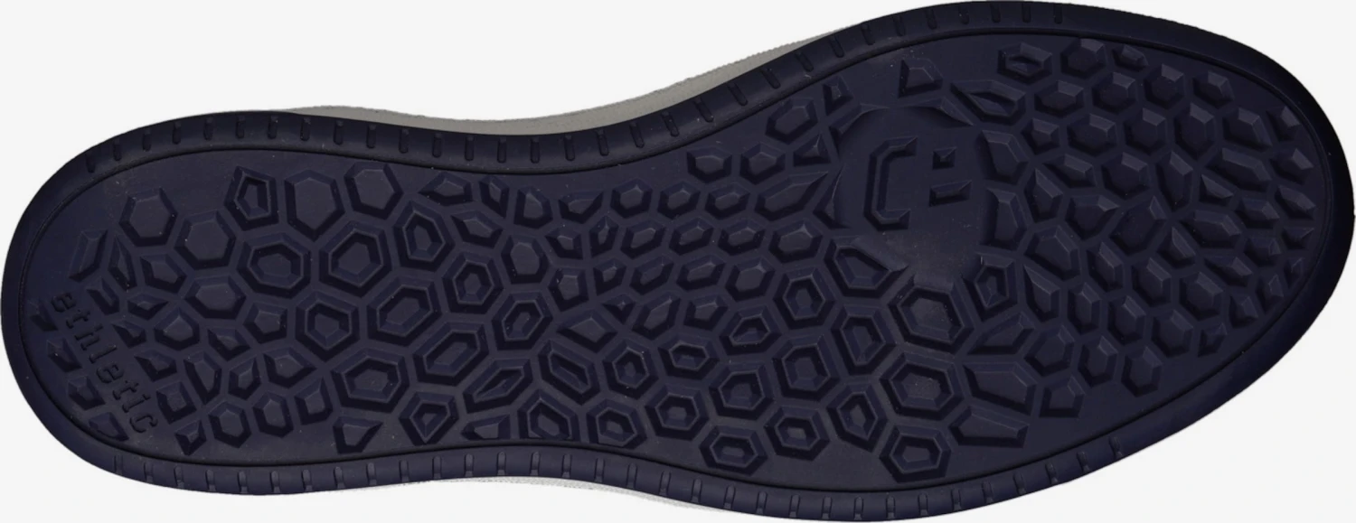 Hoge Sneakers Sneakers Hoog Carl Dames Sand 8 Hoge Sneakers Sneakers Hoog Carl Dames Sand - Afbeelding 6