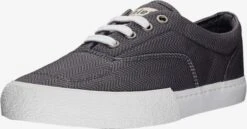 Casual Sneakers Sneakers Laag Dames Blauw
