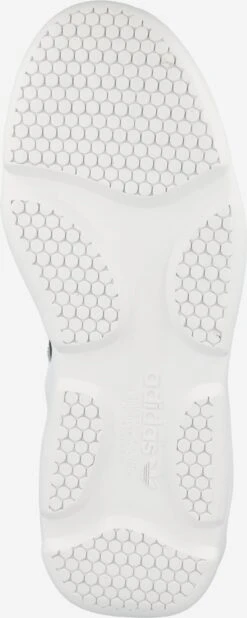 Adidas Originals Skate Sneakers Sneakers Laag SUPERSTAR MILLENCON Dames Zwart -Damesschoenen Winkel 86bbab9bf7c1224da839f60e13edb9d9