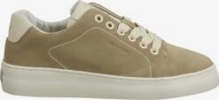 Gant Casual Sneakers Sneakers Laag Dames Beige 12 Gant Casual Sneakers Sneakers Laag Dames Beige -Damesschoenen Winkel 897ee1b9e2ff3c5c1c000183709d7070