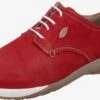 Camel Active Veterschoenen Veterschoen Moonlight Dames Vuurrood 2 Camel Active Veterschoenen Veterschoen Moonlight Dames Vuurrood -Damesschoenen Winkel 898a92ed40e3cac274992f398a2e259a