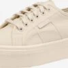 Superga Skate Sneakers Sneakers Laag Dames Crème 2 Superga Skate Sneakers Sneakers Laag Dames Crème -Damesschoenen Winkel 8a64d596335dbdbc4528fa1d1893abba