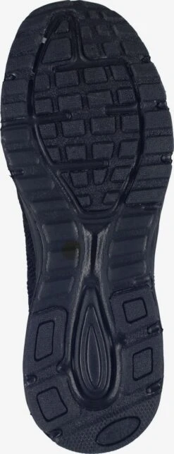 Running Sneakers Sneakers Laag Dames Zwart 15 Running Sneakers Sneakers Laag Dames Zwart -Damesschoenen Winkel 8aedf5ca572fd2c54a8f74ff8c6c75bf